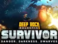 post_big/deeprockukr.jpg