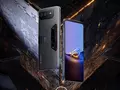 post_big/Asus-ROG-Phone-6D-Ultimate-featured.jpg