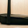 Mercusys MR70X review: the most affordable Gigabit router with Wi-Fi 6-18