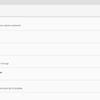 Screenshot_20180507-111841.png