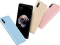 post_big/xiaomi-redmi-note-5-128gb-same-price.jpg