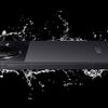 Мініатюра POCO F7 Pro