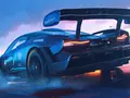 post_big/assetto-corsa-evo.jpg