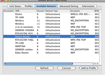 Модуль Wi-Fi в MSI Wind теперь работает под Mac OS X