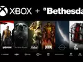 post_big/BethesdaXbox_HERO.jpg