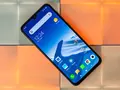 post_big/AndroidPIT-xiaomi-mi-9-se-hero.jpg