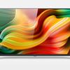 Минимальная цена, и топовая начинка: realme представил свой Smart-TV-8