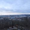 13 День Панорама.jpg
