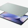 Задня панель Galaxy Tab S10 FE+ маленький