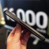 energizer_power_max_p16k_pro_handson-3.jpg