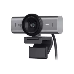 Logitech MX Brio 4K