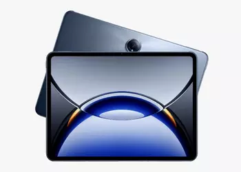 OnePlus is preparing to release a new tablet that could be a copy of the already released Oppo Pad 3