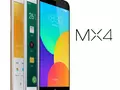 post_big/Meizu_MX4_off.jpg