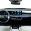 Мініатюра Nissan Leaf 6