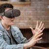 xiaomi-mi-vr-play-2-5.jpg
