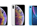 post_big/New-iPhone-2018-Battery-Size.jpg