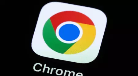Вертикальні вкладки в Chrome: Google тестує функцію, яку давно чекали
