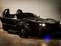 post_big/Torq_Roadster.jpg