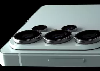 Just like people: Samsung's upcoming flagship Galaxy S26 Ultra will lose weight in one place, but get fat in another