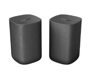 Roku Wireless Speakers