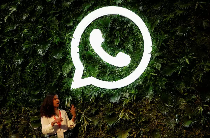 WhatsApp: ЕС изучает новые требования из-за бума пользования открытыми каналами