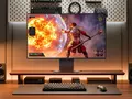 post_big2/klnl_i7ESjho.webp