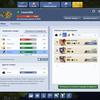 RailNation_06.jpg