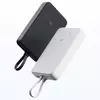 Xiaomi Magnetic Power Bank 10000 25W Thumbnail 2