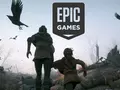 A Plague Tale: Innocence станет следующей бесплатной игрой в магазине Epic Games