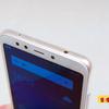 xiaomi-redmi-5-16.jpg