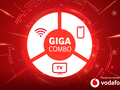 post_big/Vodafone_GigaCombo.png
