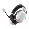 Гарнитура Edifier HECATE G5 MAX миниатюра 4