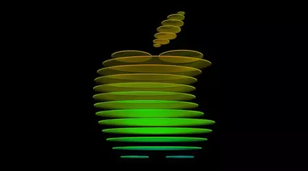 Insider: iPhone 17e, new MacBook and other Apple products will be unveiled not at the presentation on March 4, but earlier