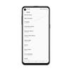 Galaxy-A8s-screen-hole-2.jpg