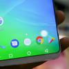 ulefone-t2-pro-mwc-4.jpg