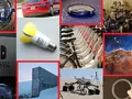 post_big/time-best-inventions-hall-of-fame.jpg