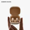 Прев'ю навушників-кліпс Xiaomi з дзеркальним покриттям
