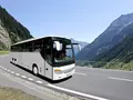 post_big/_lifecell_wi_fi_in_buses.jpg