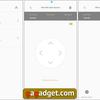 Огляд розумного робота-пилососа ILIFE A9s: чистить, миє, стіни будує-71