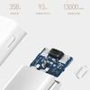 xiaomi-mi-power-bank-2c-20000mAh-3.jpg