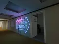 pr_news/1653056706-polygon_hed.jpeg
