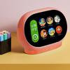 Xiaoxun-Children-Computer-5_cr.jpg