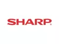 post_big/Sharp_Logo.jpg