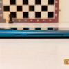Огляд Xiaomi Mi Note 10: перший в світі смартфон з 108-мегапіксельною пентакамерою-11