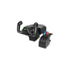 Saitek Pro Yoke Flight System