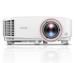 BenQ TH671ST Short Throw Golf Simulator Projector