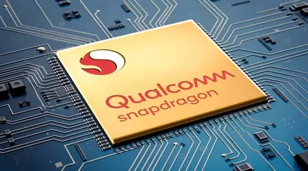 Snapdragon стане більше: розкрито плани Qualcomm на нові процесори 2026 року