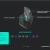 Обзор Logitech MX Master 3: беспроводная мышь-мультитул-34
