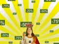 post_big/steam-summer-sale.jpg