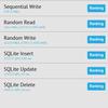 Samsung Galaxy S22 and Galaxy S22+ Review: Universal Flagships-128